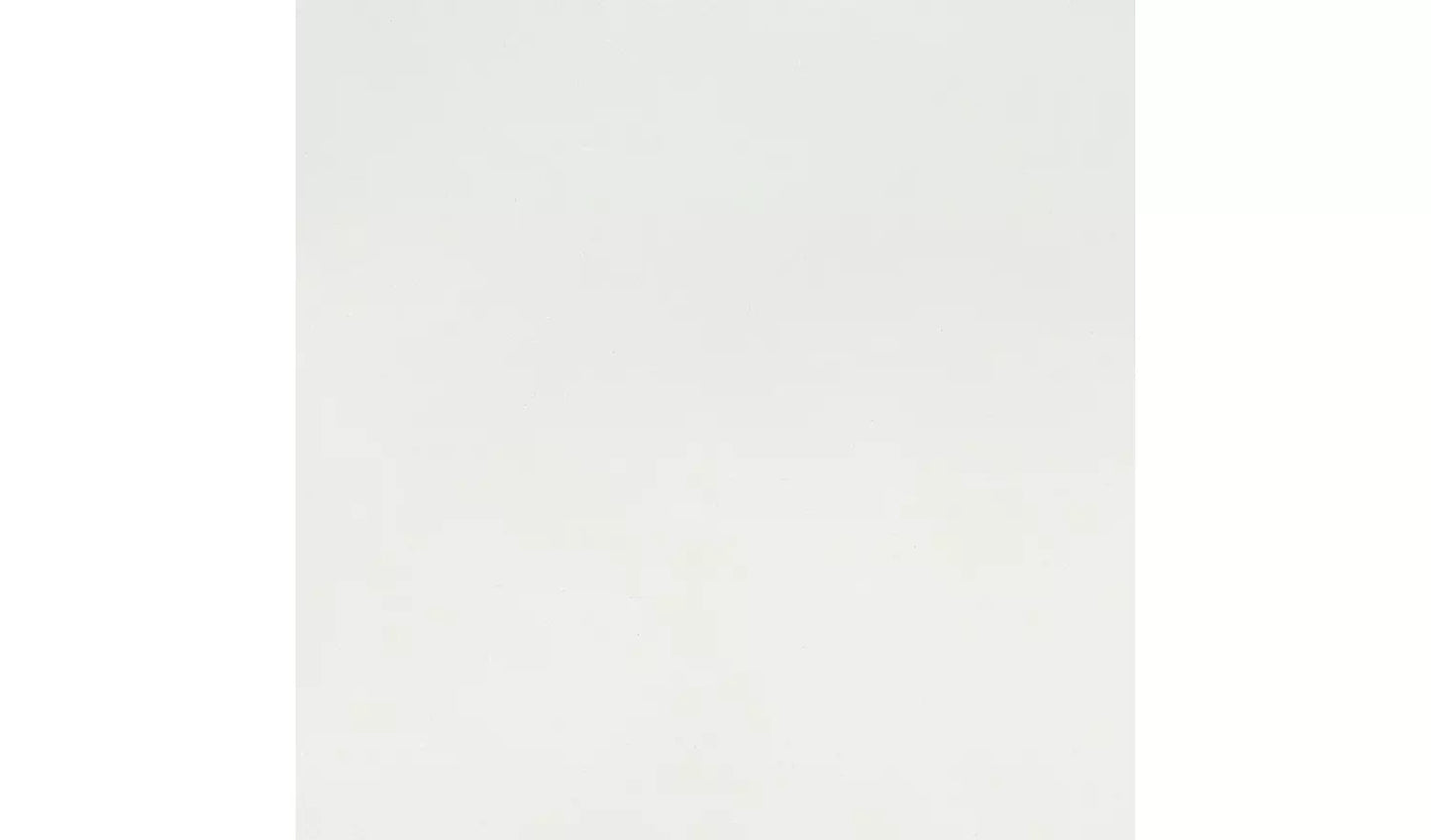 Seville 2 Door Wardrobe - White