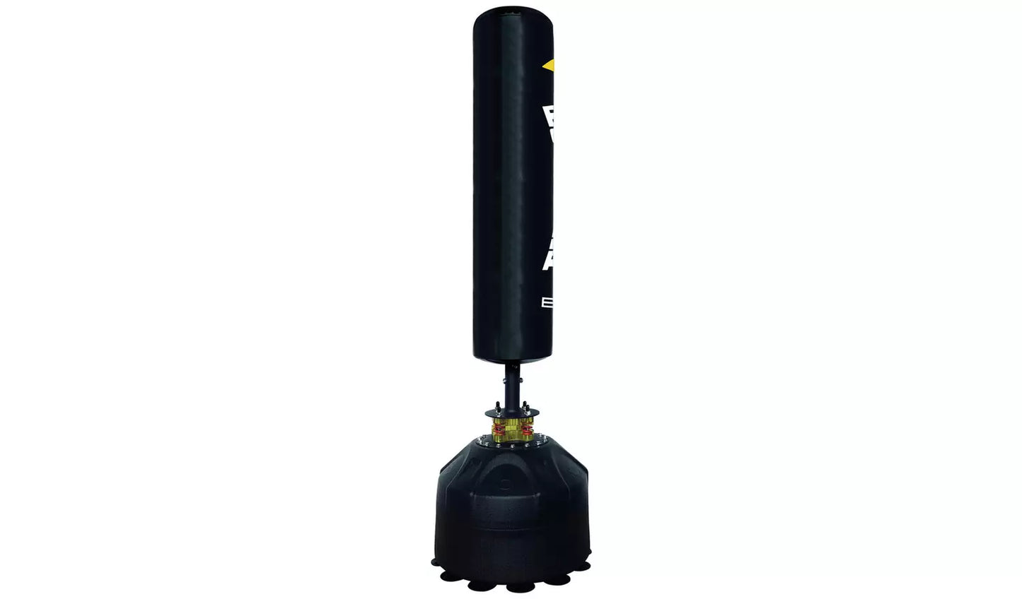 Everlast Elite Freestanding Punchbag