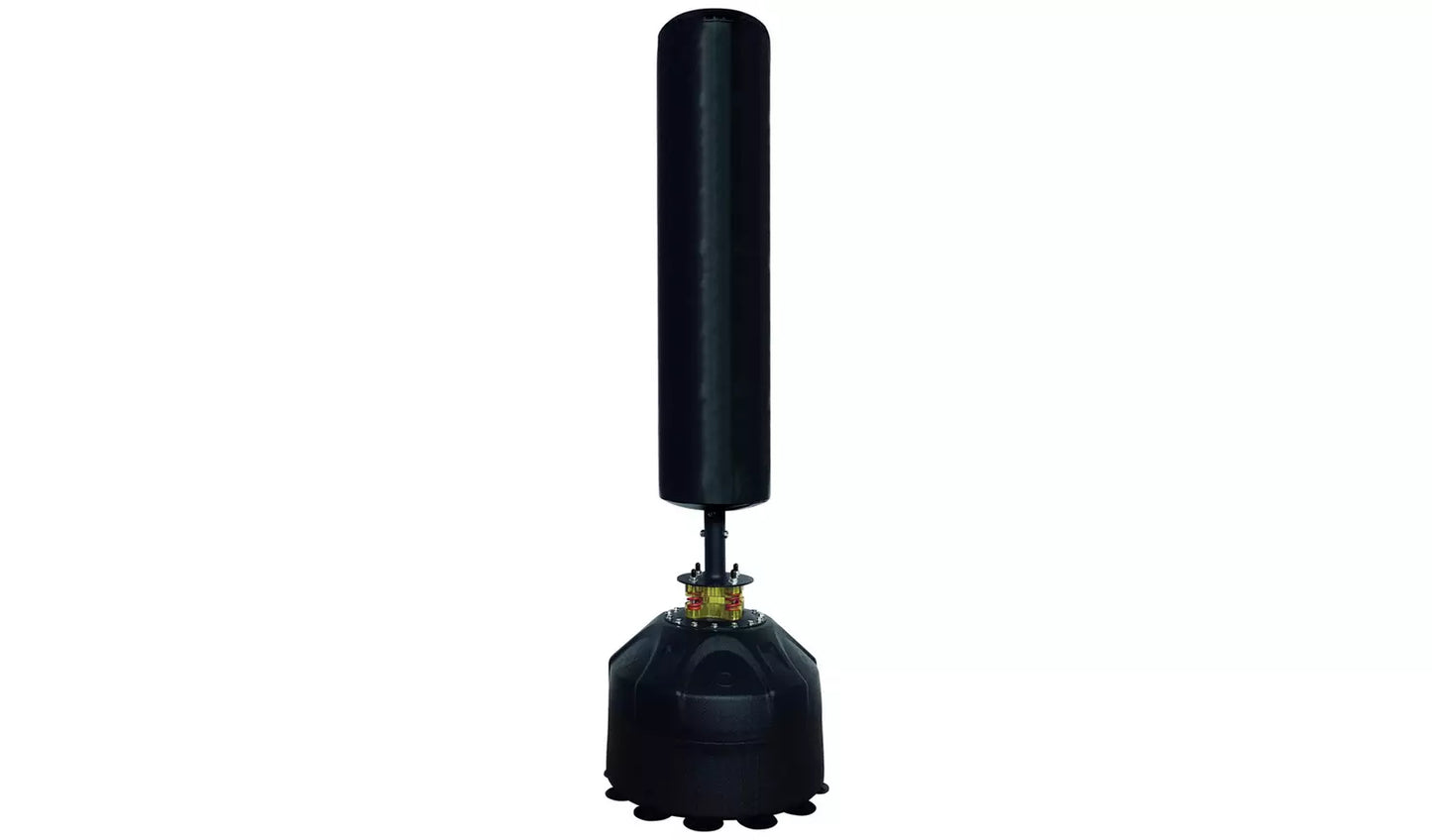 Everlast Elite Freestanding Punchbag