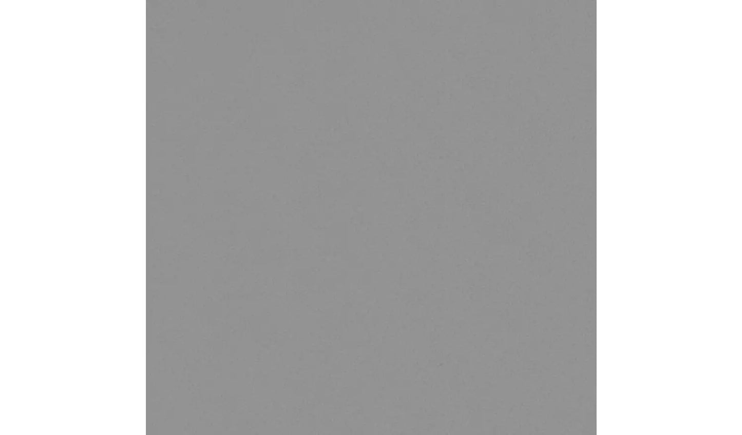 Habitat Jenson 3 Door 4 Drawer Mirror Wardrobe - Grey Gloss