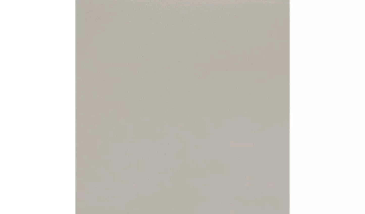 Kensington 3 Door 3 Drawer Wardrobe - Soft Grey /Oak Effect