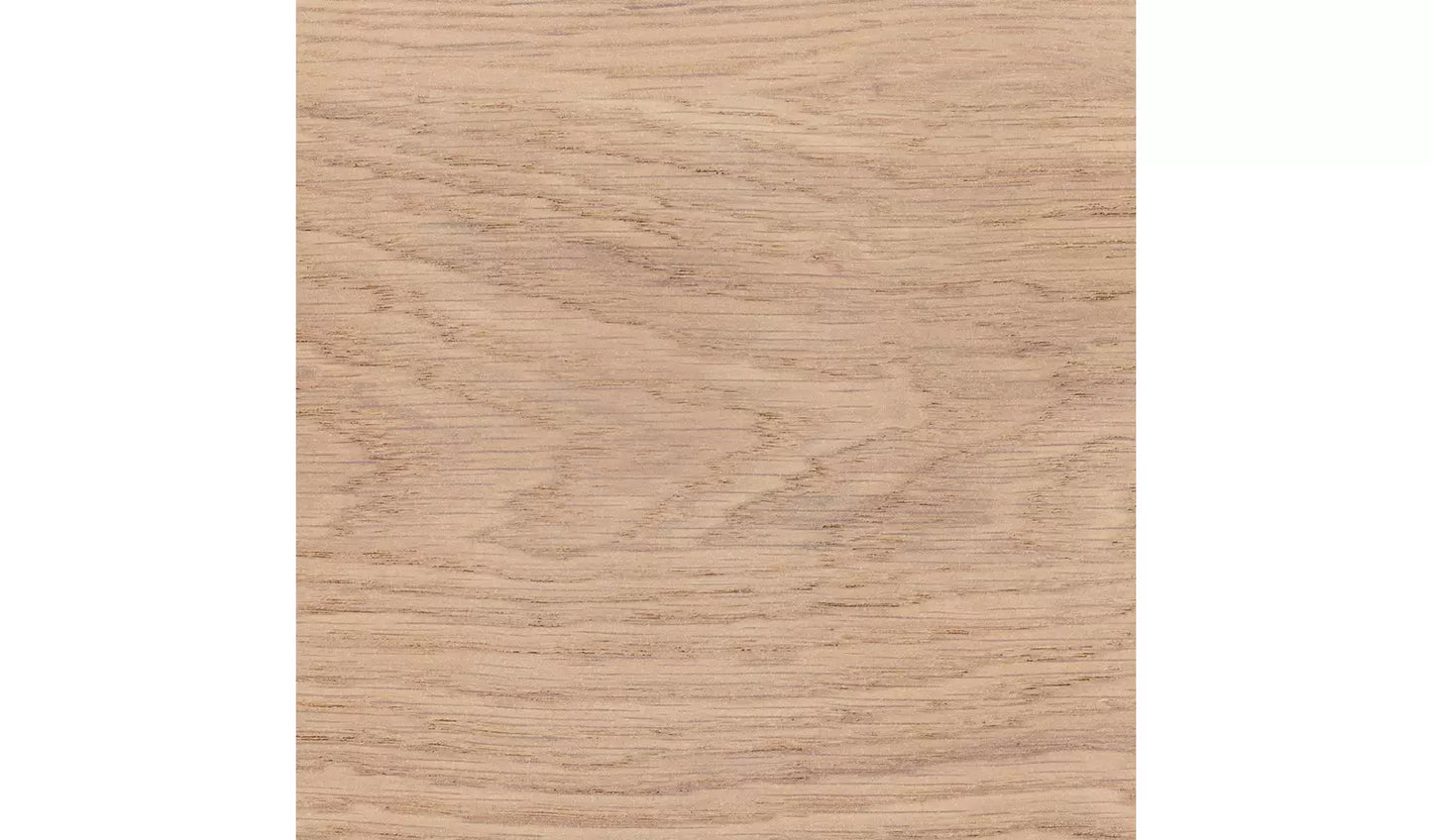 Habitat Barnwell Pair of Oak Dining Chairs - Natural