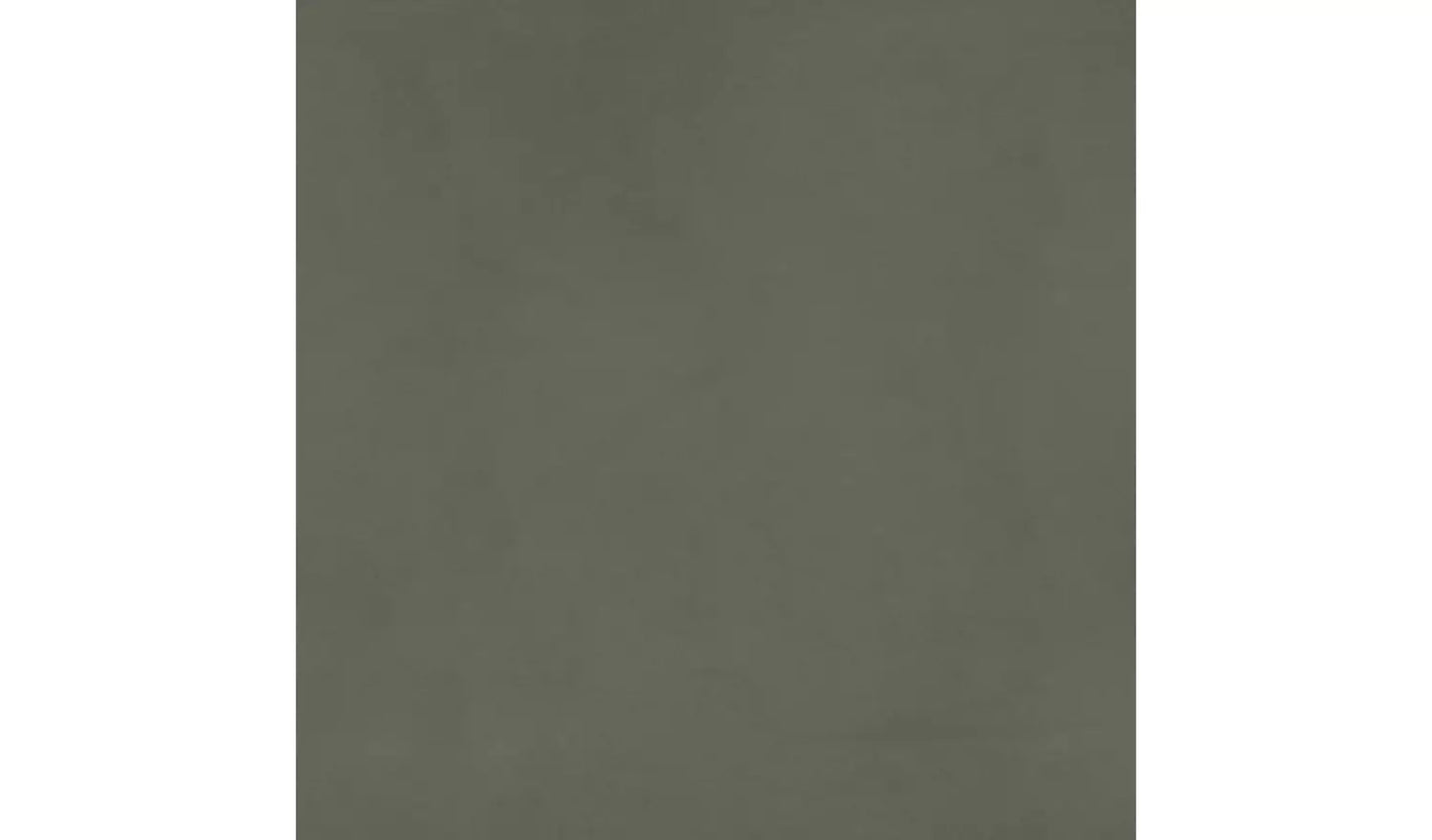 Habitat Betty Kingsize Bed Frame - Green