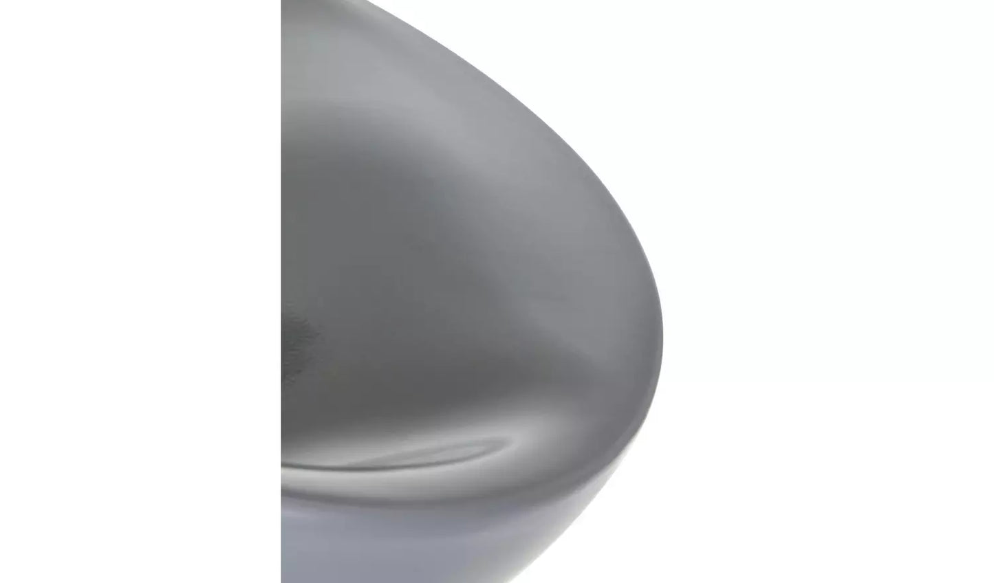 Assembled Pair of Gas Lift Bar Stool - Grey