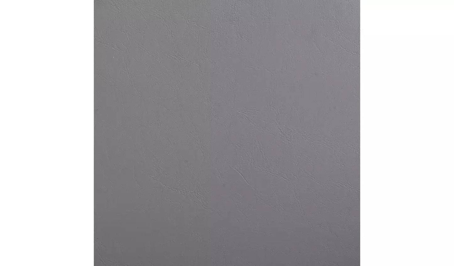 Assembled Pair of Gas Lift Bar Stool - Grey