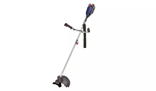 Spear & Jackson 23cm Cordless Grass Trimmer - 36V
