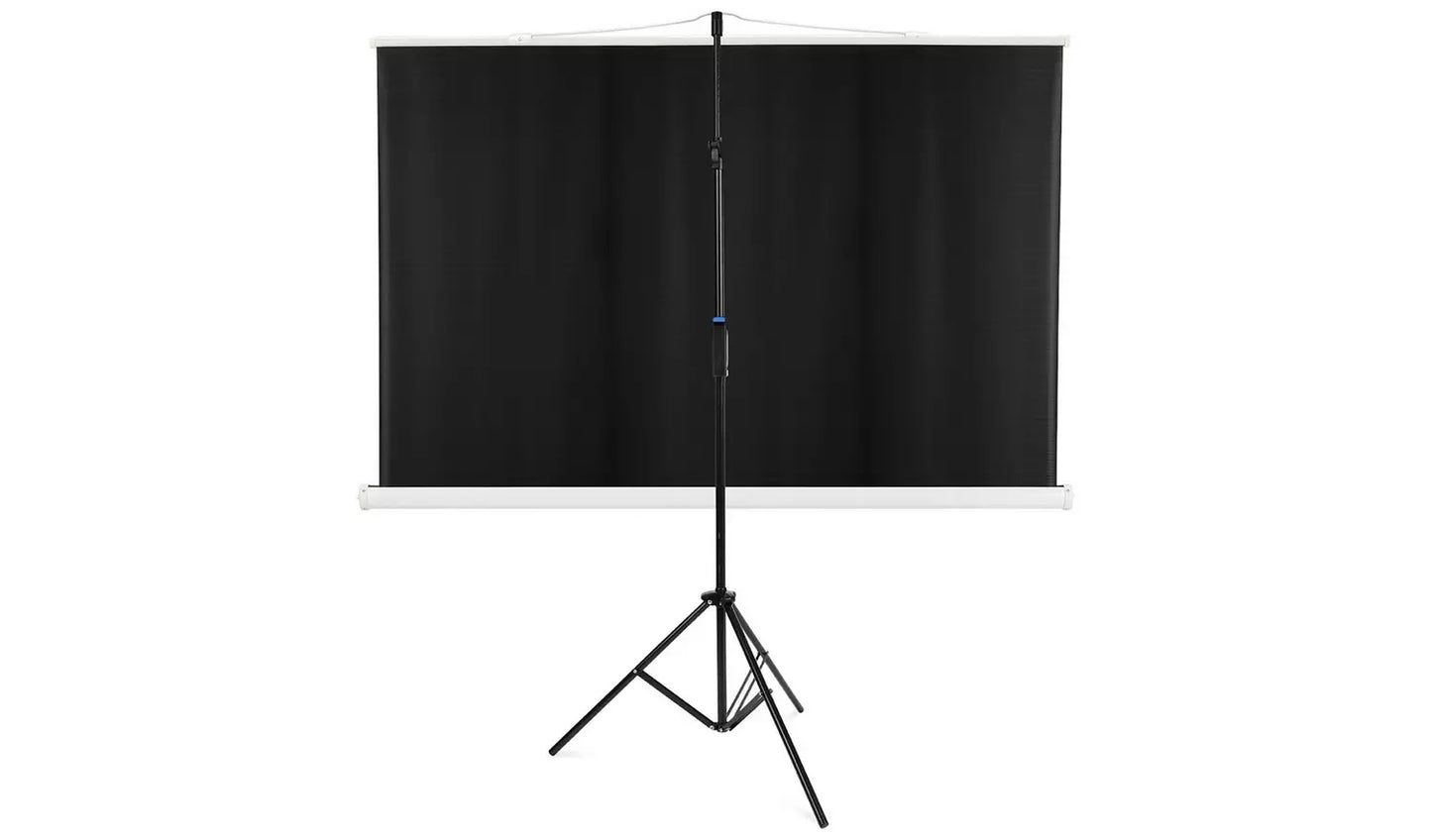 Acer 82 Inch Tripod Projection Screen