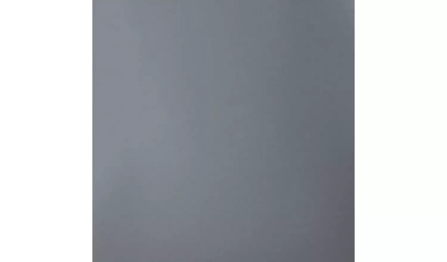 Habitat Jerry Pair of Dining Chair - Grey