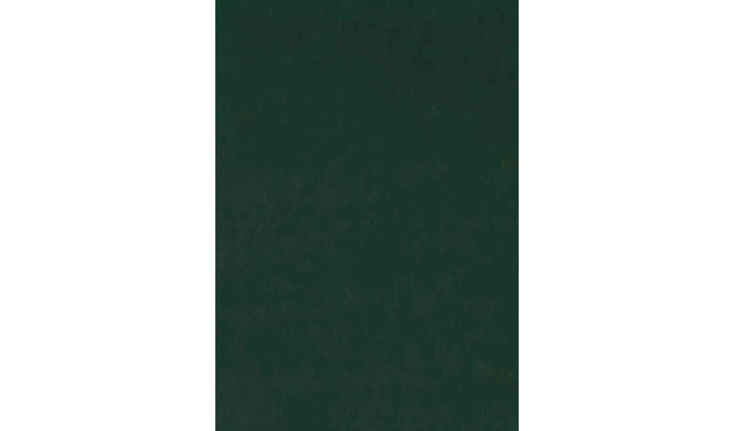 Habitat Chesterfield Velvet Armchair - Green