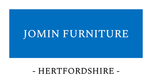 Jomin Furniture - Hertfordshire