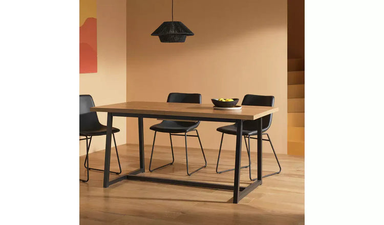 Dining Tables