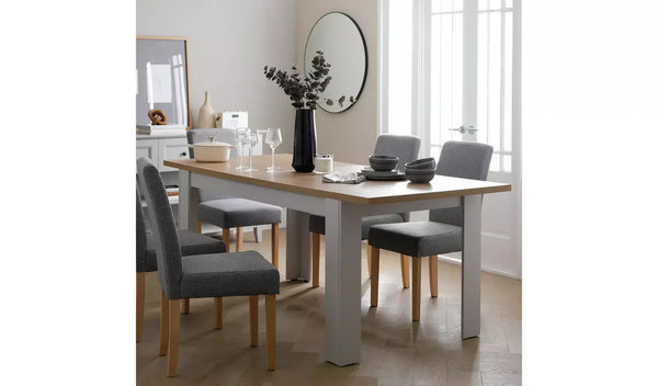 Dining Room Furniture
