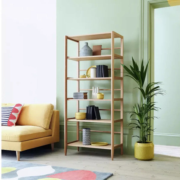 Living Room Furniture