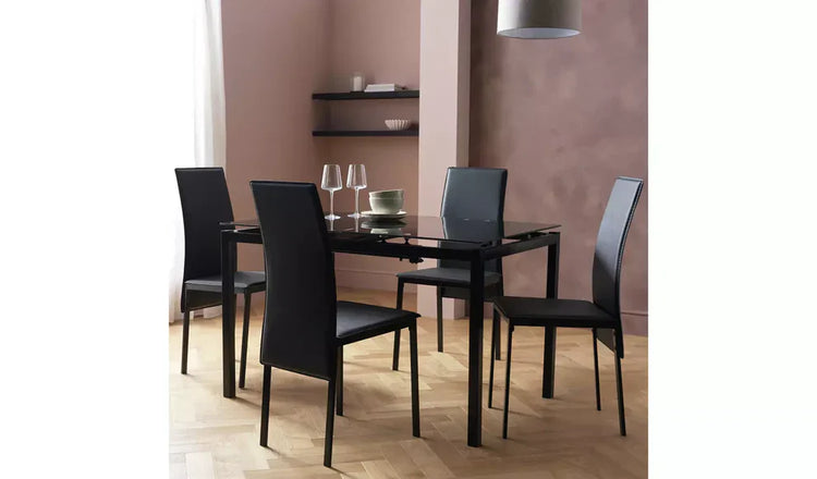 Dining Sets