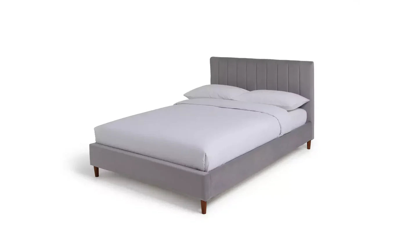 Double Bed Frame