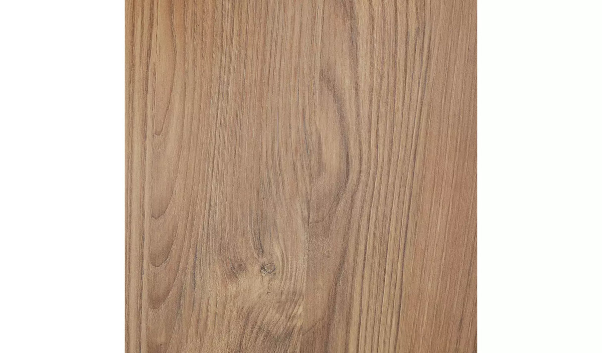 Assembled Habitat Nomad 160cm Dining Table - Natural (minor damage)
