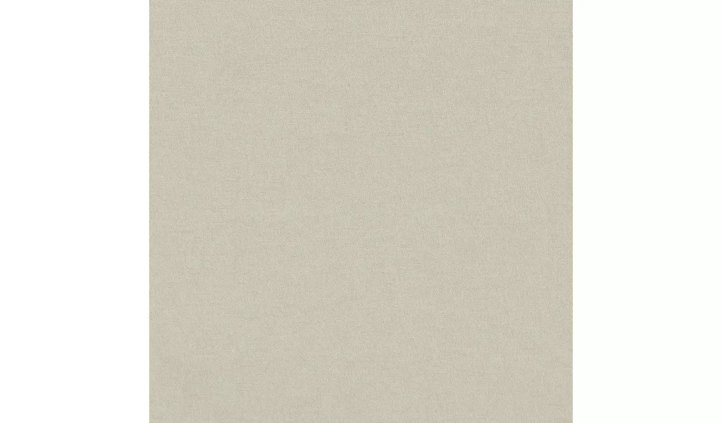 Heathdon Double End Lift Ottoman Bed - Natural