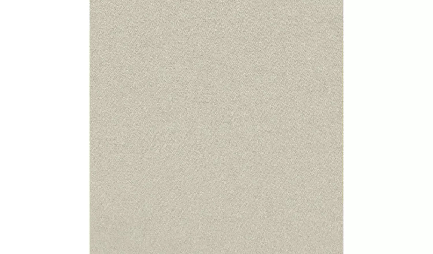 Heathdon Double End Lift Ottoman Bed - Natural