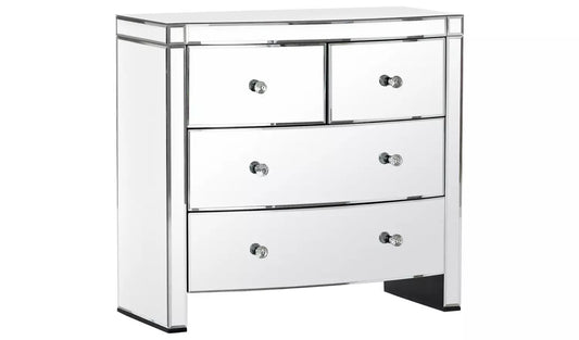 Canzano Spare Drawer For Replacement Small and Large