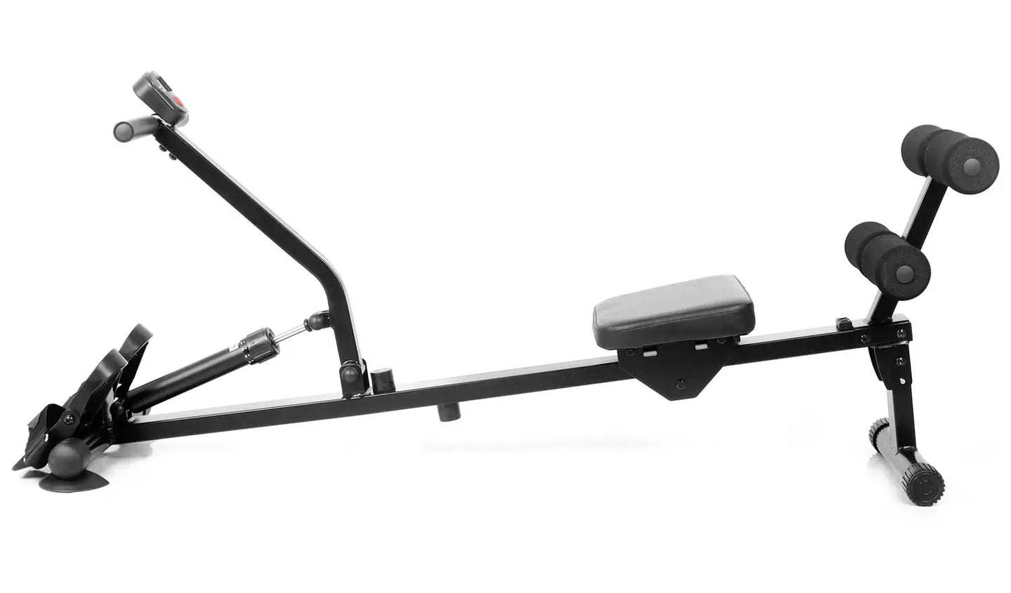 Opti Multi Rowing Machine