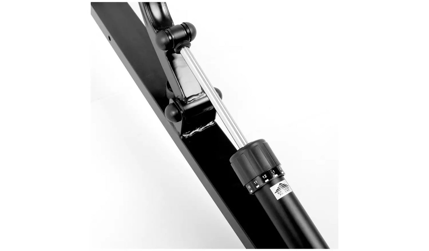 Opti Multi Rowing Machine