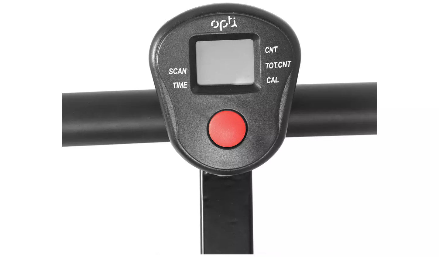Opti Multi Rowing Machine