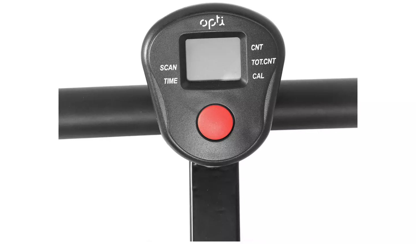 Opti Multi Rowing Machine