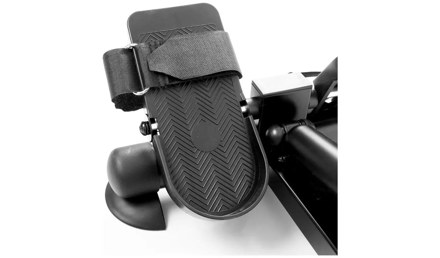 Opti Multi Rowing Machine