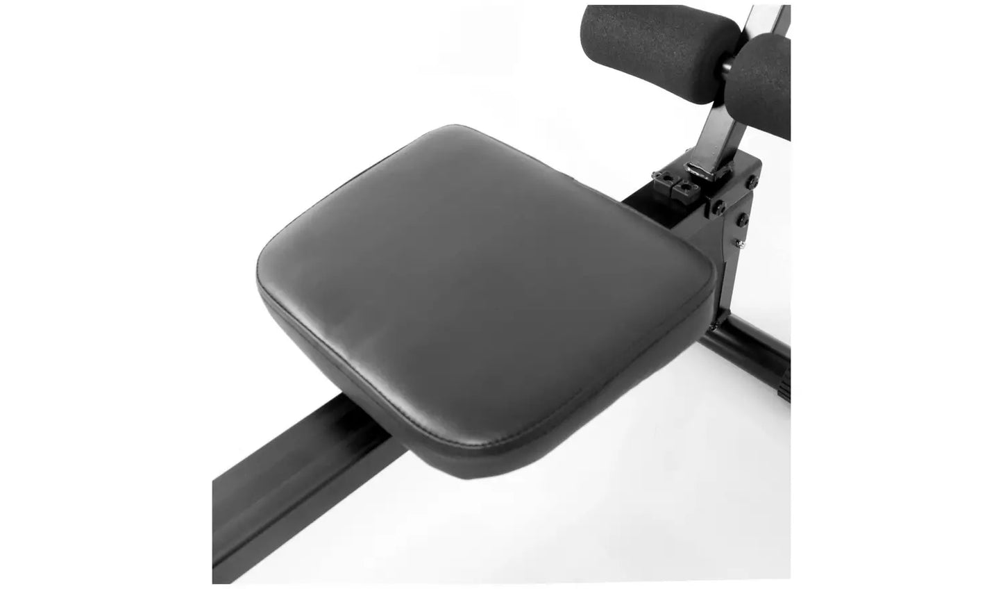 Opti Multi Rowing Machine