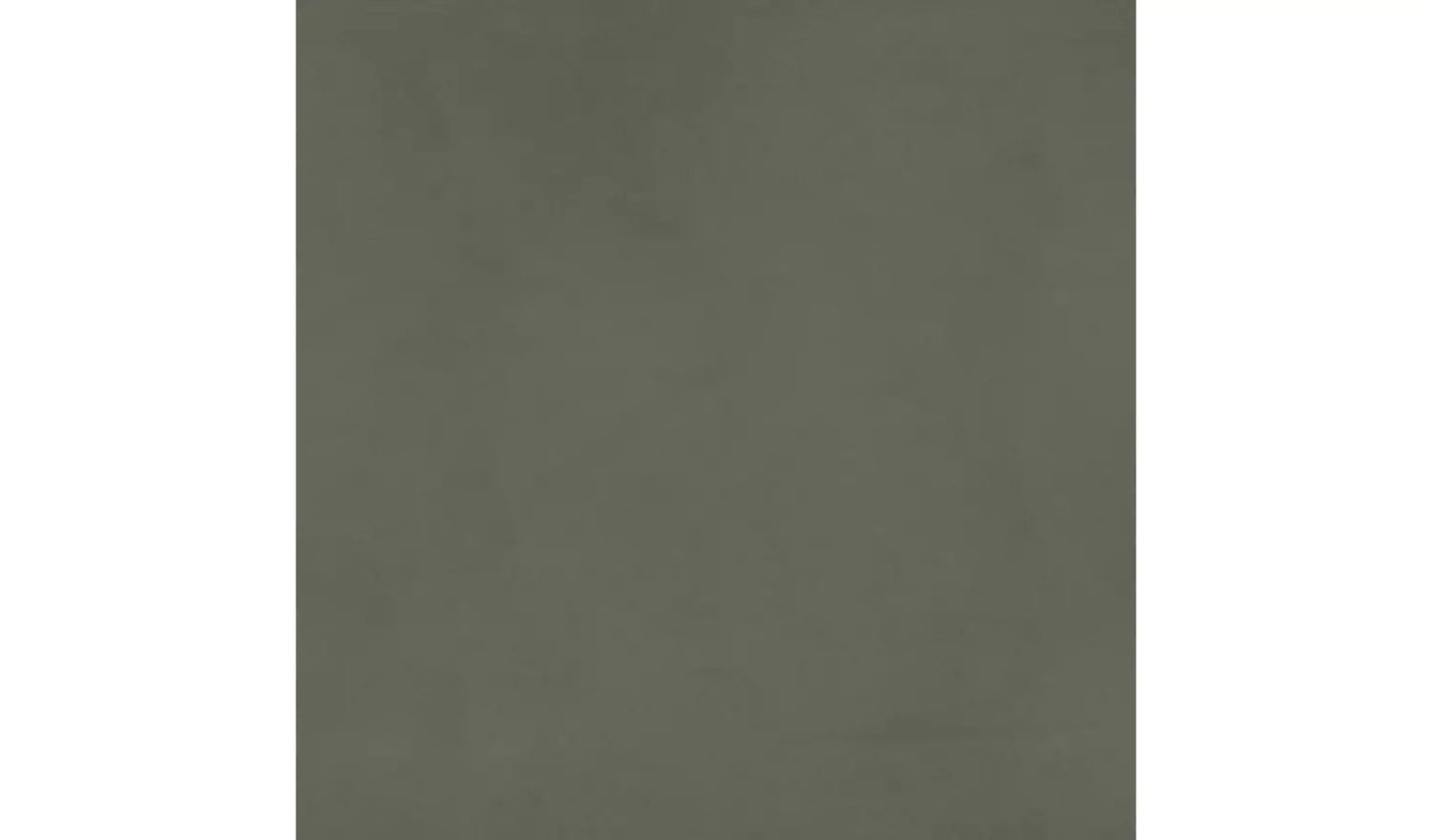 Habitat Betty Kingsize Bed Frame - Green