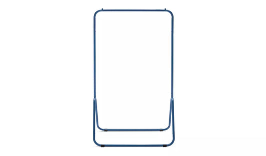 Habitat Kids Arnie Clothes Rail - Blue