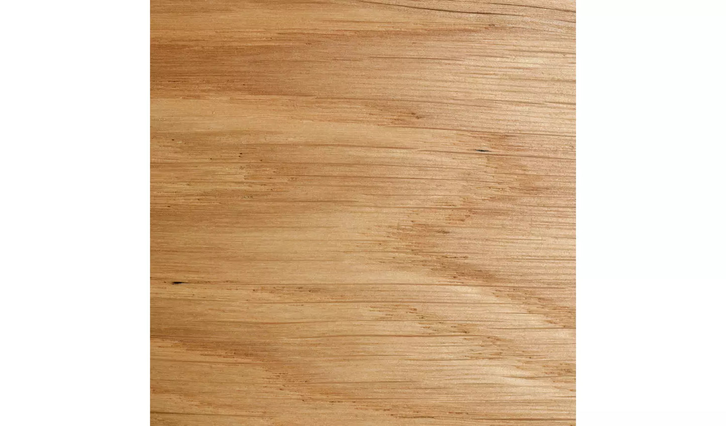 Habitat Trieste Oak Dining Table