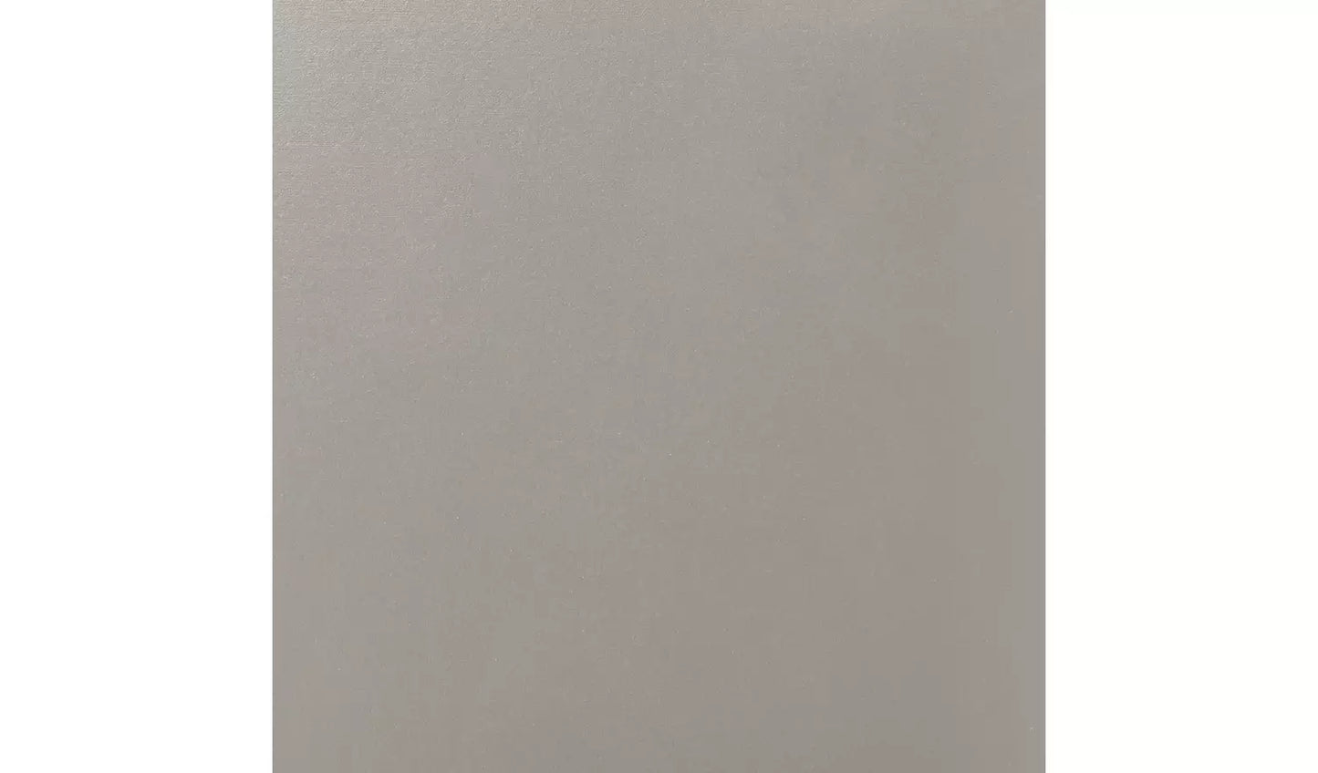 Assembled Habitat Brooklyn 1 Door 5 Drawer Short Wardrobe - Grey