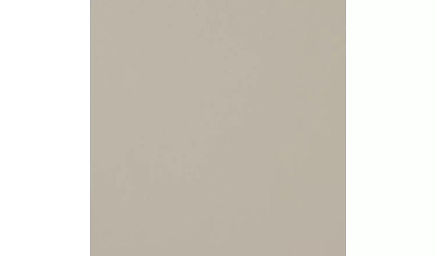 Nova 2 Door Sliding Wardrobe - Beige
