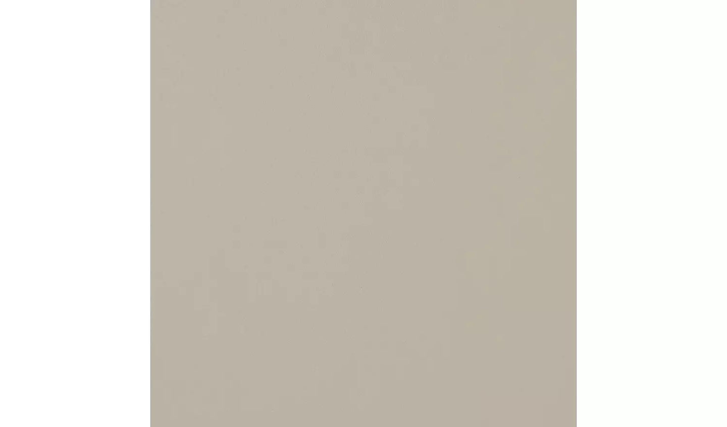 Nova 2 Door Sliding Wardrobe - Beige