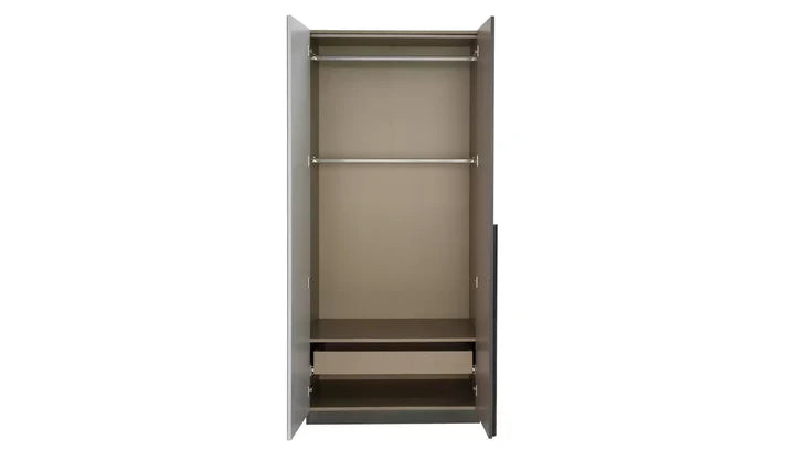 Habitat Munich Double Internal Drawer