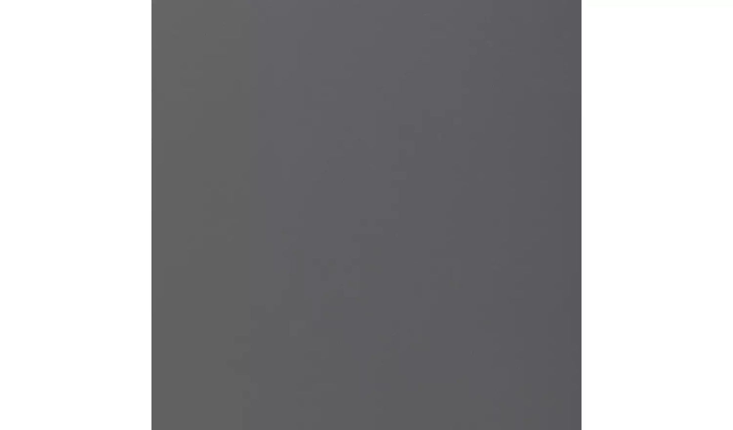 Habitat Munich 2 Door Wardrobe - Anthracite
