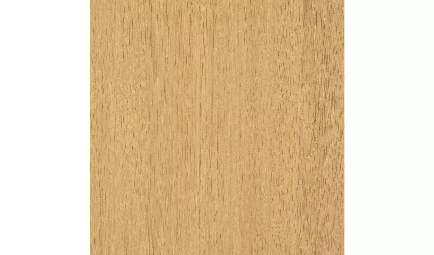 Assembled Seville 5 Drawer Chest - Oak Effect