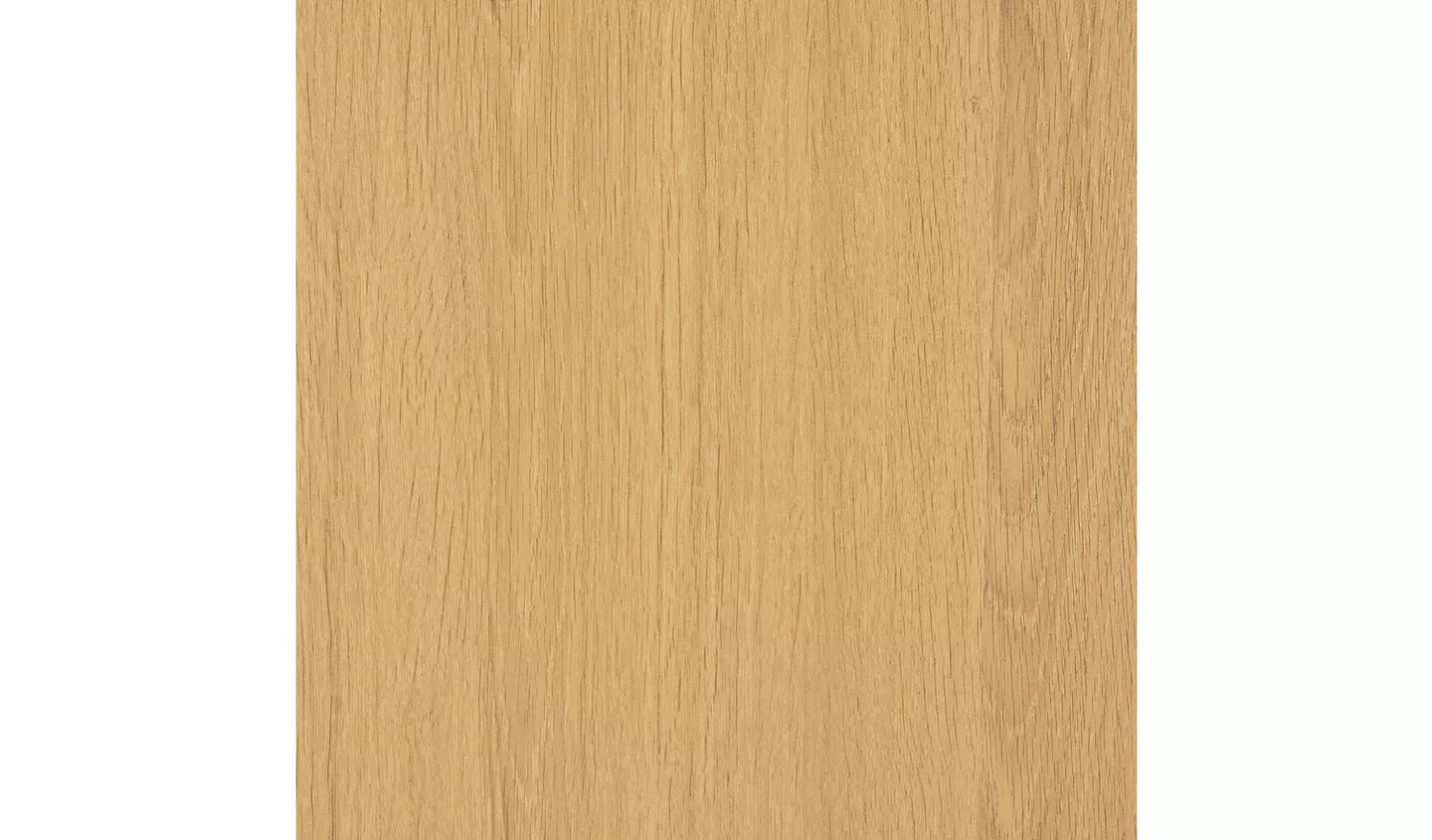 Assembled Seville 5 Drawer Chest - Oak Effect