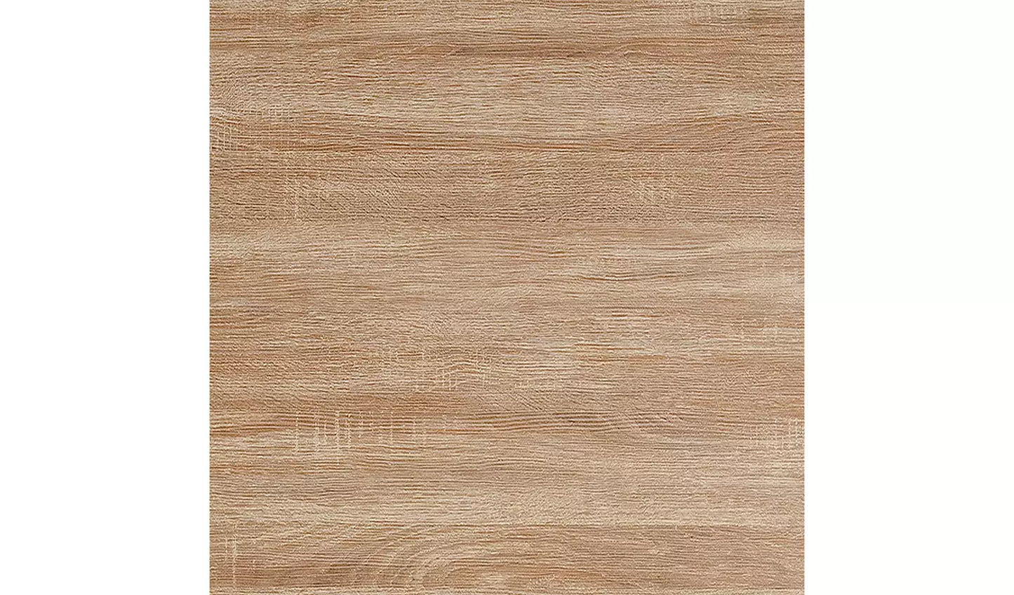 Habitat Holsted Mirror 200cm Sliding Wardrobe - Oak Effect
