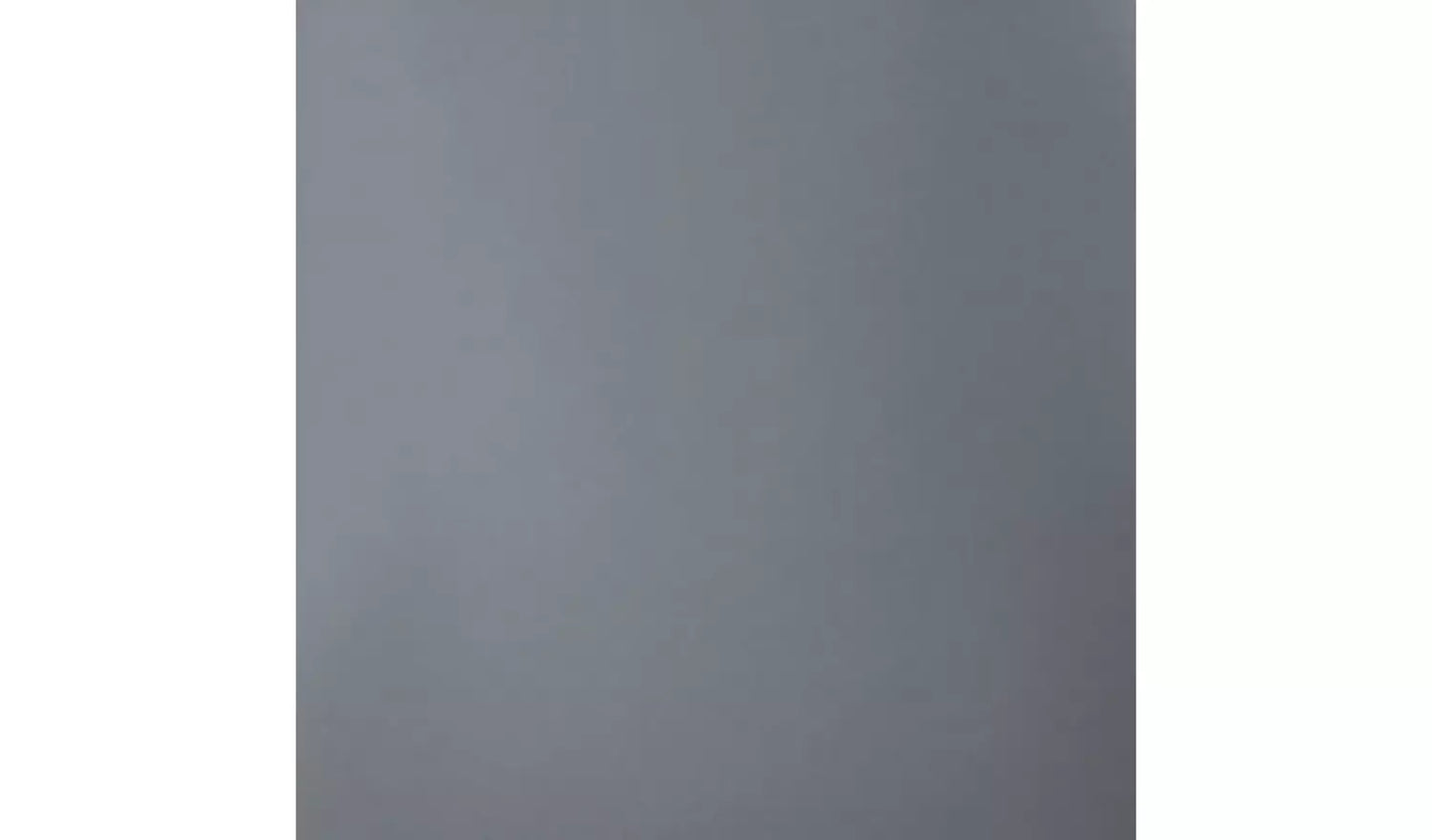 Habitat Jerry Pair of Dining Chair - Grey