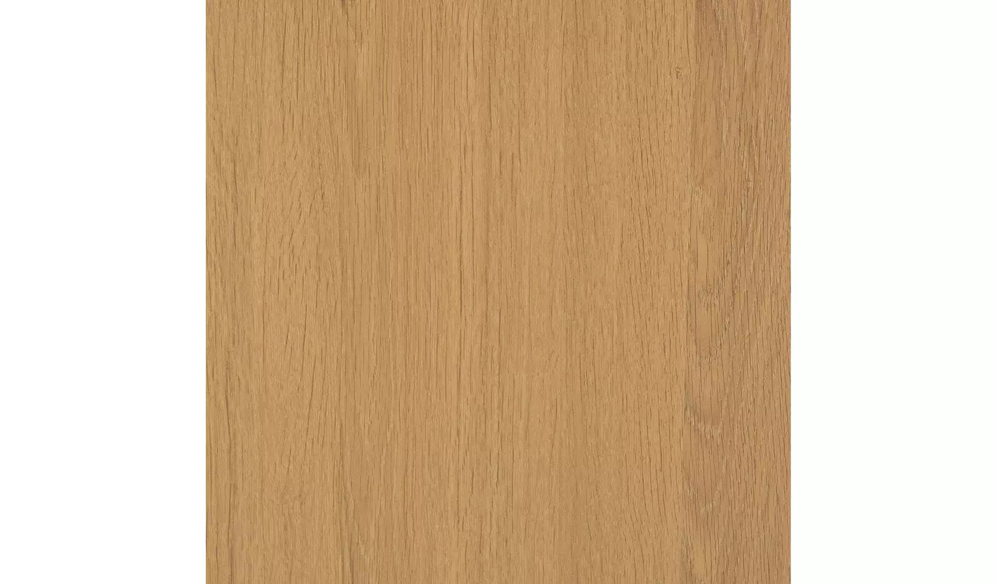 Seville 3 Door Wardrobe - Oak Effect