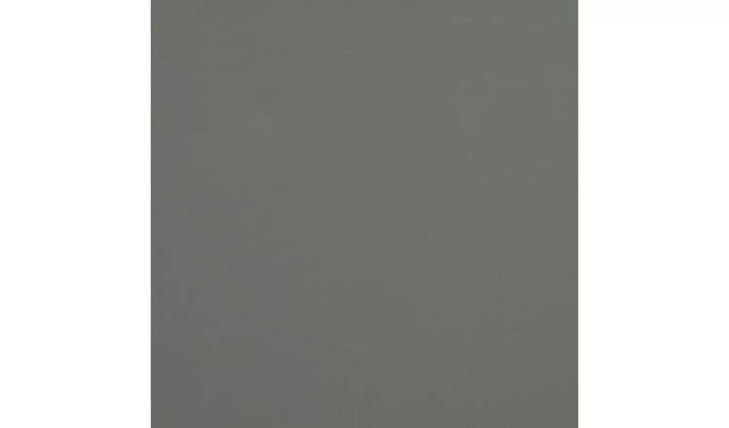 Lavendon Double End Open Ottoman Bed Frame - Grey