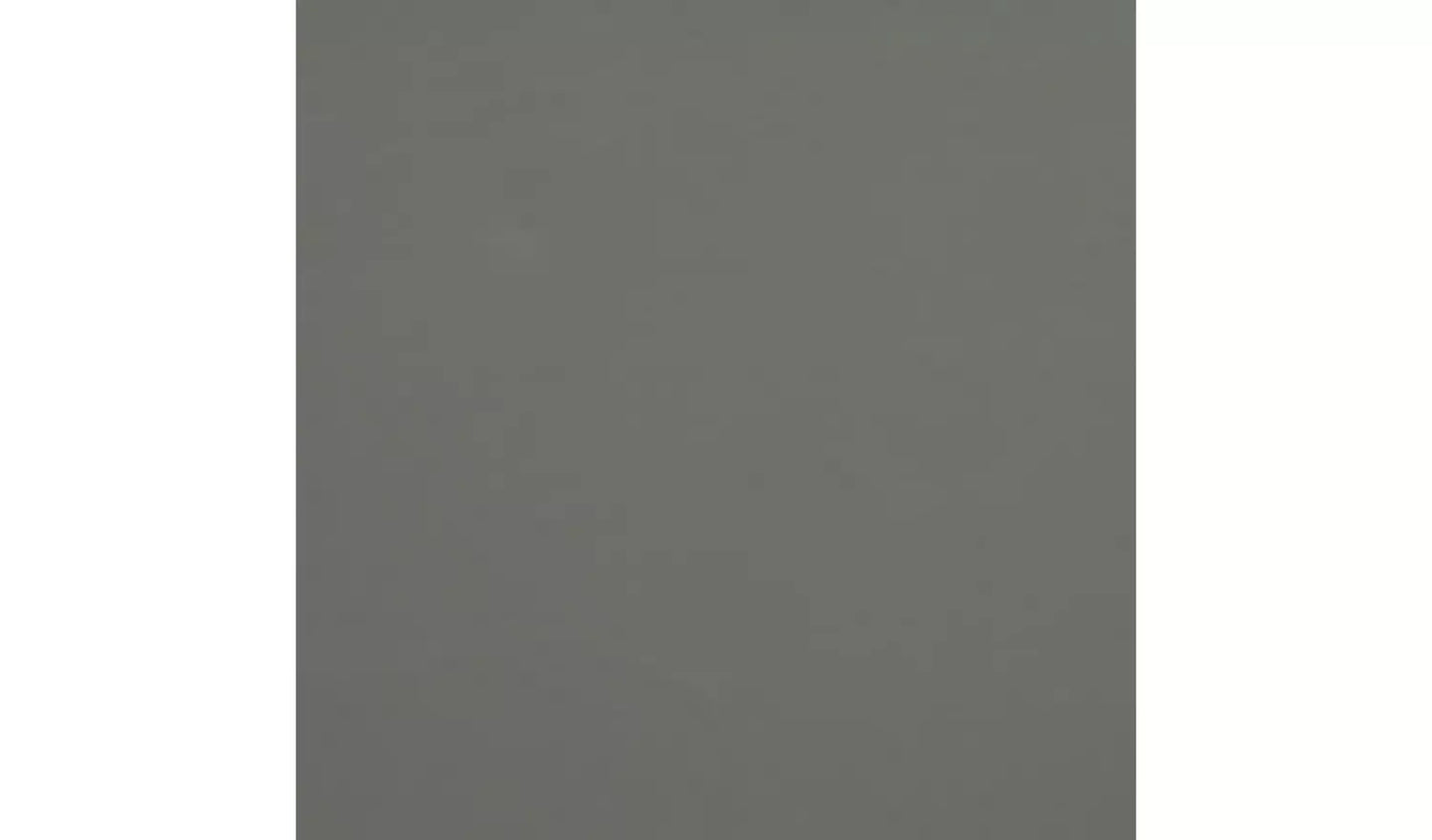 Lavendon Double End Open Ottoman Bed Frame - Grey