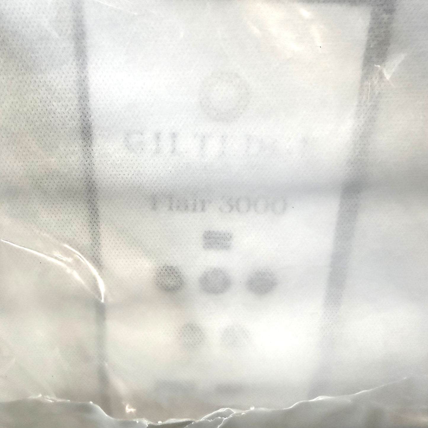 Giltedge Flair 3000 Pocket Encapsulated Mattress - Firm