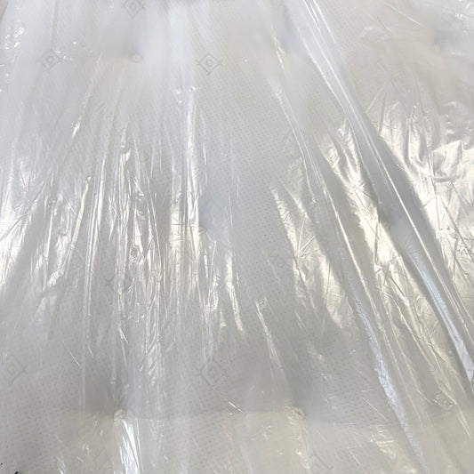 Ultimate Double Super Ortho Mattress - Firm