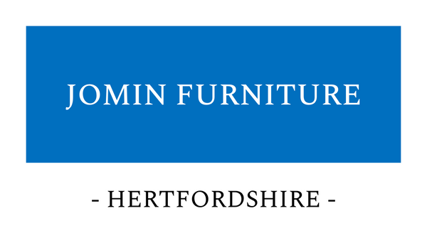 Jomin Furniture - Hertfordshire 