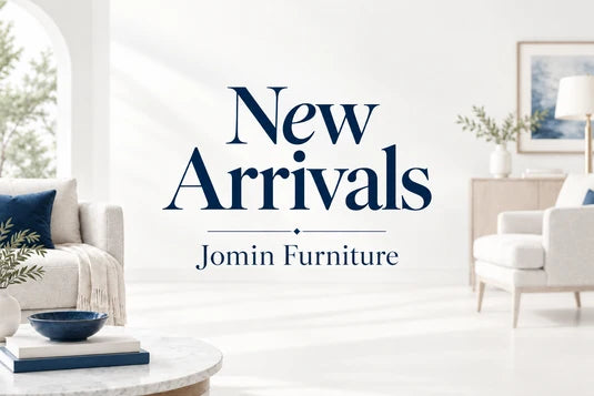 Find your next statement piece for less